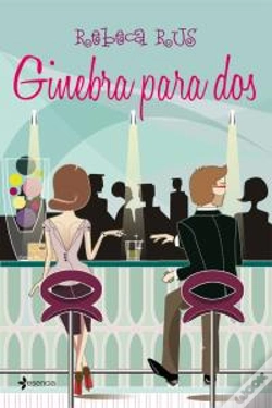 Capa do artigo Ginebra Para Dos