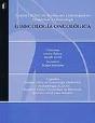 Ginecolog¡A Oncológica - Preview