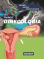 Ginecologia - Preview