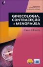 Ginecologia, Contraceção e Menopausa - Preview