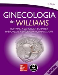 Ginecologia de Williams