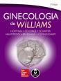 Ginecologia de Williams - Preview