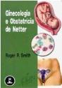 Ginecologia e Obstetrícia de Netter - Preview