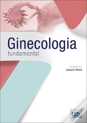 Capa do artigo Ginecologia Fundamental