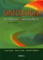 Ginecologia na Infância & Adolescência - Preview
