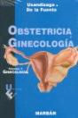 Ginecologia - Preview