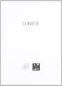 Ginés - Preview