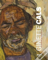 Ginette Cals