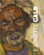Ginette Cals - Preview
