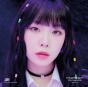 GingaMingaYo (the strange world) -Japanese ver.- - CD - Preview