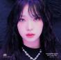 GingaMingaYo (The Strange World) -Japanese Ver.- - CD - Preview