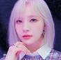GingaMingaYo (the strange world) -Japanese ver.- - CD - Preview