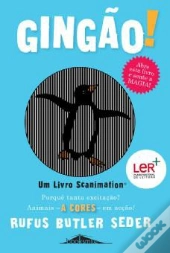 Gingão