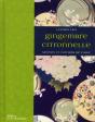 Gingembre Et Citronnelle - Preview