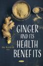 Ginger And Its Health Benefits - Preview