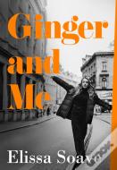 Ginger And Me