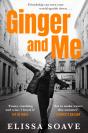 Ginger And Me - Preview
