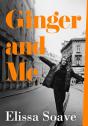 Ginger And Me - Preview