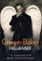 Ginger Baker - Preview