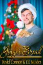 Ginger Bread - Preview