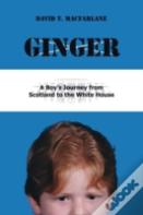 Ginger