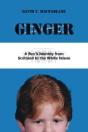 Ginger - Preview