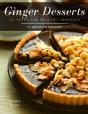Ginger Desserts - Preview