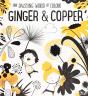 Ginger & Copper - Preview