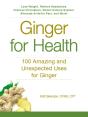 Ginger For Health - Preview