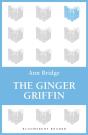 Ginger Griffin - Preview
