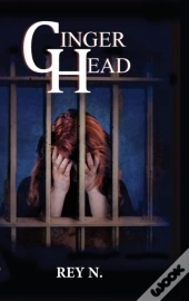 Ginger Head