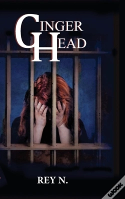 Capa do artigo Ginger Head