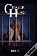 Ginger Head