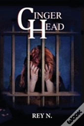 Ginger Head