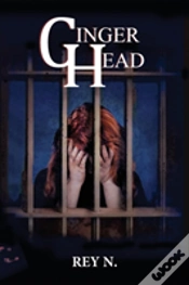Capa do artigo Ginger Head