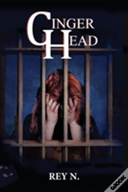 Capa do artigo Ginger Head