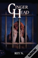 Ginger Head
