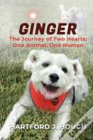 Ginger