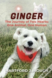 Ginger