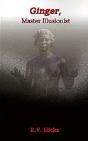 Ginger, Master Illustionist - Preview