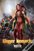 Ginger Nemesis