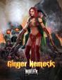 Ginger Nemesis - Preview