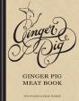 Ginger Pig Meat Book - Preview