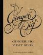 Ginger Pig Meat Book - Preview