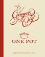 Ginger Pig One Pot - Preview