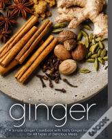 Ginger