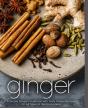Ginger - Preview