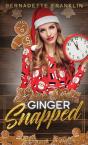 Ginger Snapped - Preview