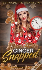 Ginger Snapped
