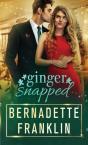 Ginger Snapped - Preview